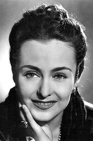 Photo of Gertrud Wolle