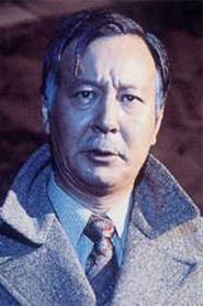 Фото: Noboru Nakaya