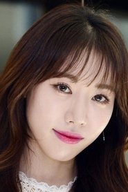 Фото: Kang Eun-hye