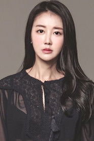 Фото: Kim Hwa-yeon