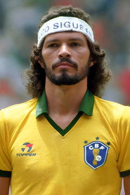 Photo of Sócrates