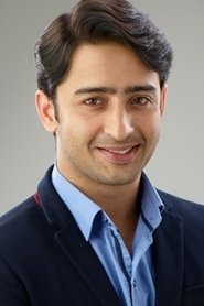Photo of Shaheer Sheikh