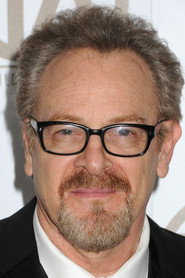 Photo of Darrell Fetty