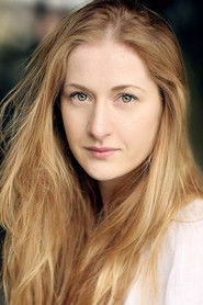 Photo of Kathryn Wilder