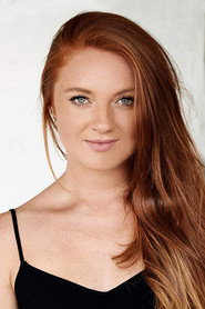 Photo of Elizabeth Morris