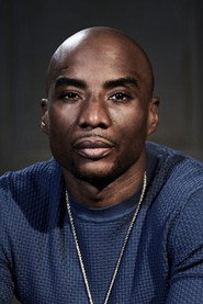 Photo of Charlamagne tha God