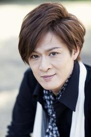 Фото: Shinya Niiro