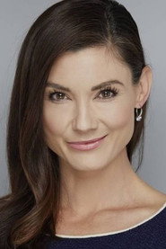 Photo of Connie Franklin