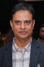 Фото: Hari Bansha Acharya