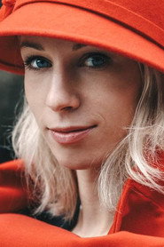 Photo of Natalija Gros