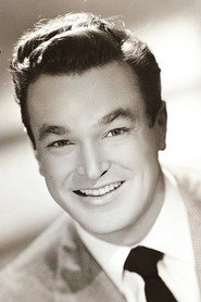 Photo of Warde Donovan