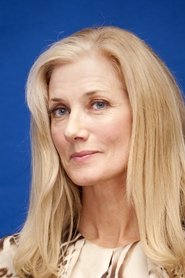 Photo of Joely Richardson