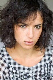 Фото: Anaëlle Potdevin