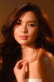 Photo of Francine Diaz