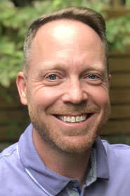 Photo of Michael Thurmeier