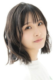 Фото: Mayu Sagara