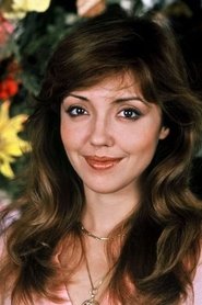 Photo of Corinne Le Poulain
