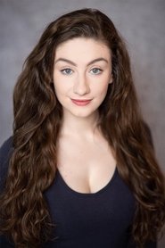 Photo of Amber Doig-Thorne