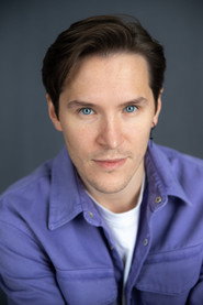Photo of Pavel Bratkovsky