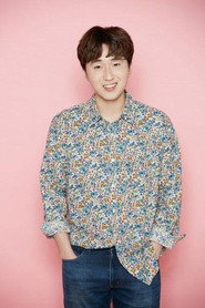 Фото: Park Do-gyu