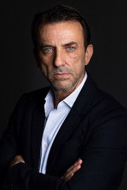 Фото: José Luis Rasero
