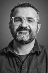 Photo of Galvan Mehidi