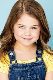Photo of Pyper Braun