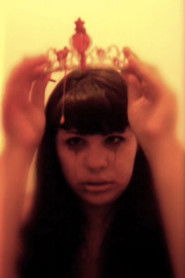 Photo of Jayne Gloom