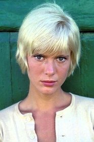 Фото: Mimsy Farmer