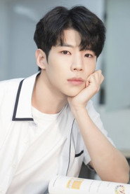 Фото: Hwang Sun Jong