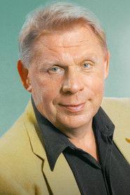 Photo of Aleksandr Pyatkov