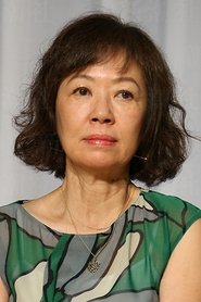 Фото: Miyoko Asada