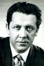 Photo of Andrei Popov