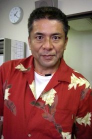 Photo of Hiroyuki Konishi