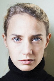 Фото: Jytte-Merle Böhrnsen