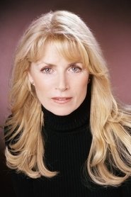 Фото: Marcia Strassman