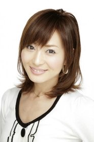 Фото: Chiharu Niiyama