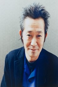 Фото: Kiyoshiro Imawano