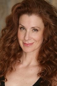 Photo of Suzie Plakson