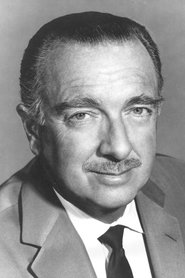 Photo of Walter Cronkite