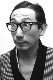 Фото: Norihei Miki