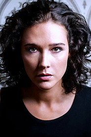 Photo of Marthe Snorresdotter Rovik