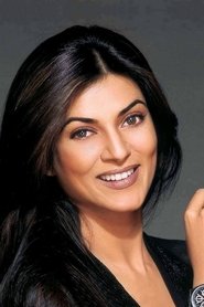 Фото: Sushmita Sen