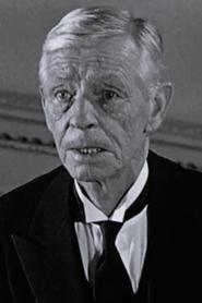 Photo of Cyril Delevanti