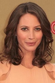 Фото: Christy Turlington