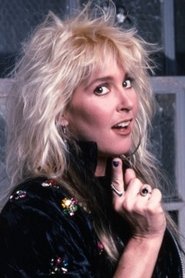 Фото: Lita Ford
