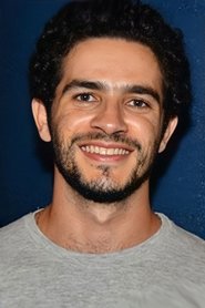 Photo of Vinícius de Oliveira