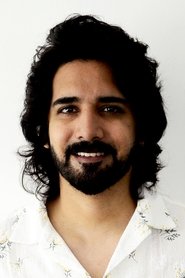 Photo of Sushanth