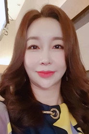 Фото: Kim Ji-Hyeon