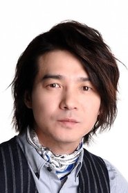 Фото: Hidetaka Yoshioka